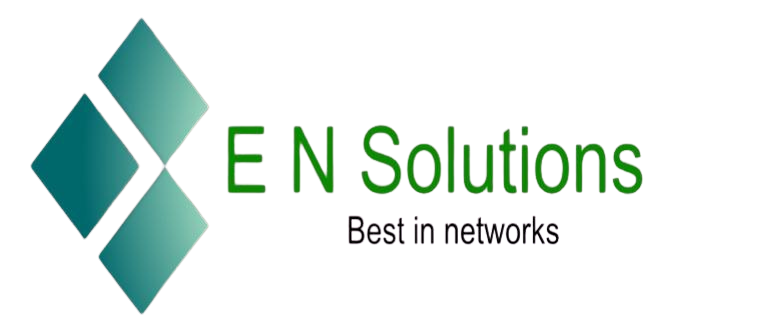 E N solutions